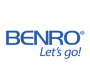 Benro