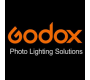 Godox