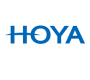 Hoya