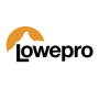 Lowepro