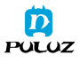 Puluz