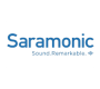 Saramonic