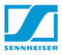 Sennheiser