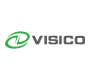 Visico