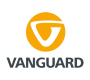 Vanguard