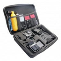 Аксессуары для экшн камеры