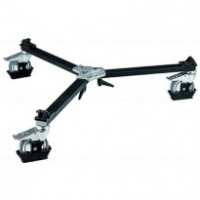 Аксессуары к штативам