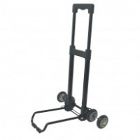 Аксессуары для фото сумок