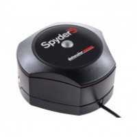 Калибраторы