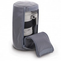 Чехлы для объективов