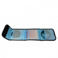 Чехлы для светофильтров