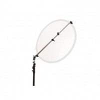 Держатели для отражателей