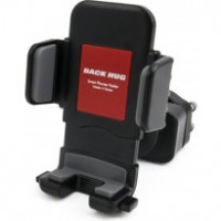 Держатели для смартфонов