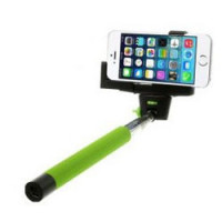 Селфи-палки