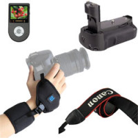 Фотоаксессуары