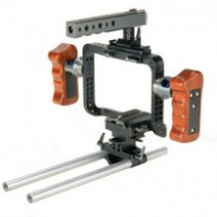 Клетки (Кэйджи)