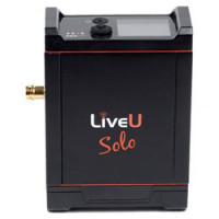 Онлайн стриминг