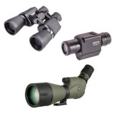 Оптические приборы