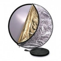 Отражатели