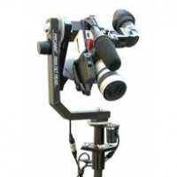 Операторские краны