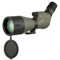 Подзорные трубы