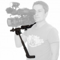 Плечевые упоры