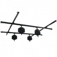 Подвесные системы