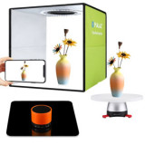 Предметная съемка