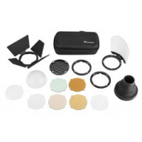 Прочие аксессуары для вспышек