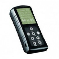 Пульты и синхронизаторы для вспышек