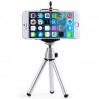 Штативы для телефона