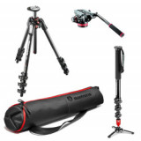 Штативы и головки Штативы и головки