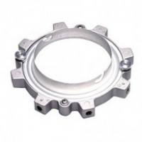 Аксессуары для софтбоксов