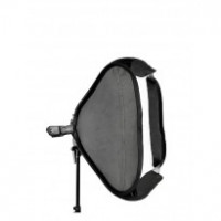 Софтбоксы с держателем