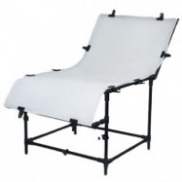 Столы для предметной съемки