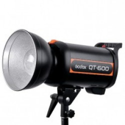 Студийные вспышки