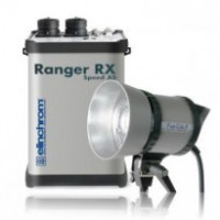 Студийные генераторы и источники питания