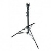 Студийные стойки