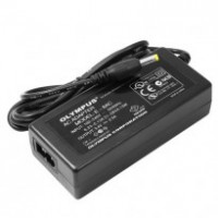 Сетевые адаптеры для фото видео