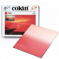 Светофильтры квадратные