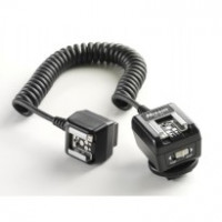 Синхрокабели TTL