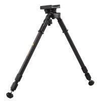 Упори для стрільби