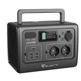 Зарядные станции