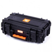 Жесткие защитные кейсы