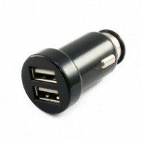 Зарядные для USB устройств