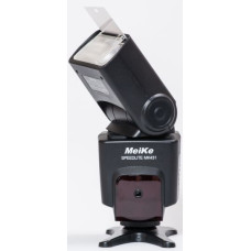 Вспышка MEIKE Canon 431
