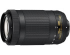 Объектив Nikon AF-P DX Nikkor 70-300mm f/4.5-6.3G ED