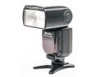 Вспышка MEIKE Canon 430c