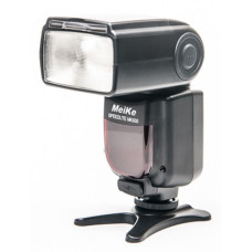 Вспышка MEIKE Canon 430c