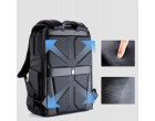 Рюкзак K&F Concept 20L Чорний (KF13.087AV6)